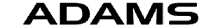 adams