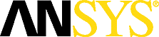 ansys