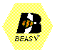 beasy