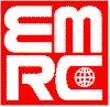 emrc